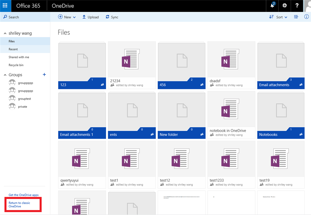 sharepoint-templates-free