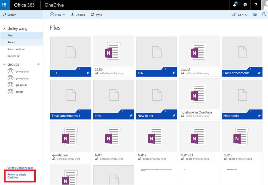 Word office 365 Version Templates Microsoft Community