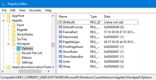 Reset to default values. Штрих код reset settings to default.