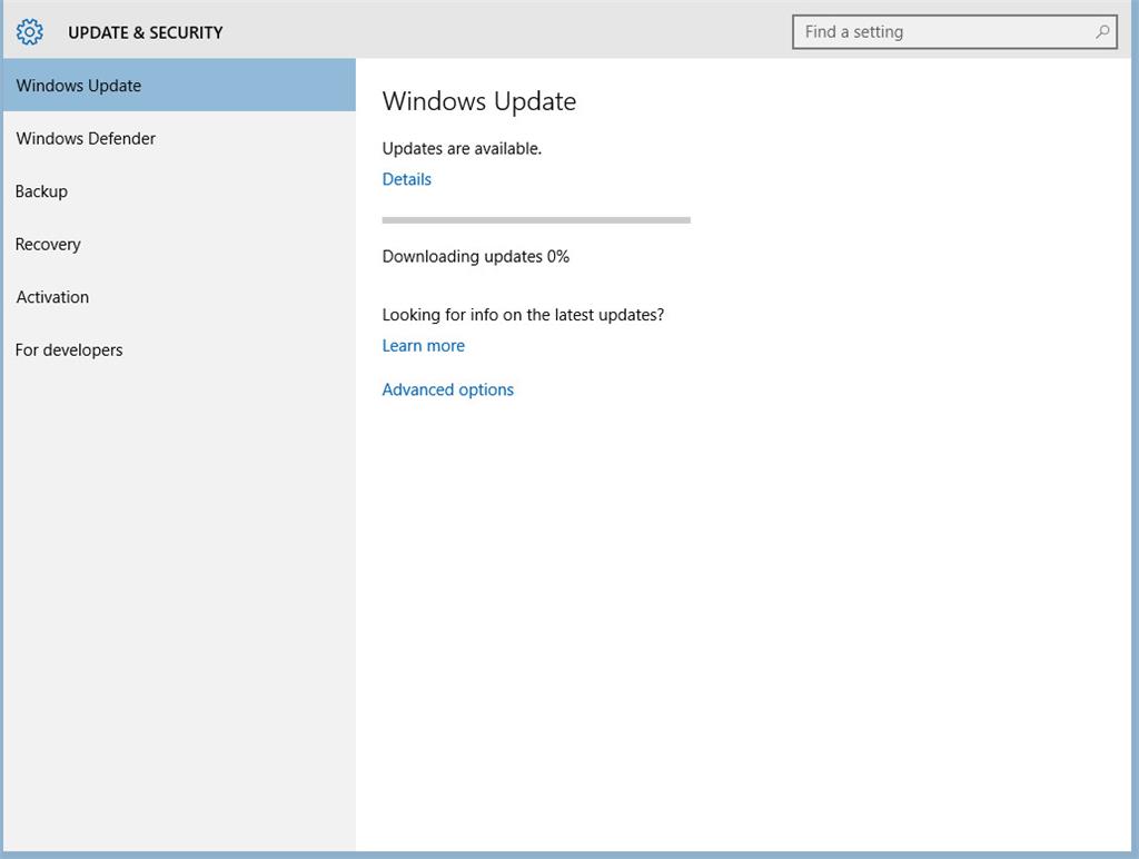 Downloading update. Servicing Stack 10.0.19041.945 что такое. Downloading updates. Servicing Stack 10.0.19041.1371. Servicing Stack 10.0.19041.925 как удалить обновление.