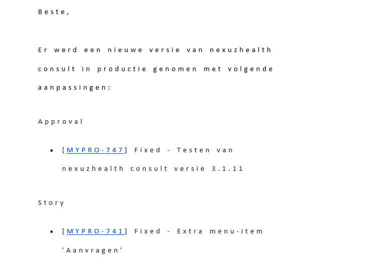 Problemas comuns de renderização de e-mails no Outlook e como o Stripo os  resolve —