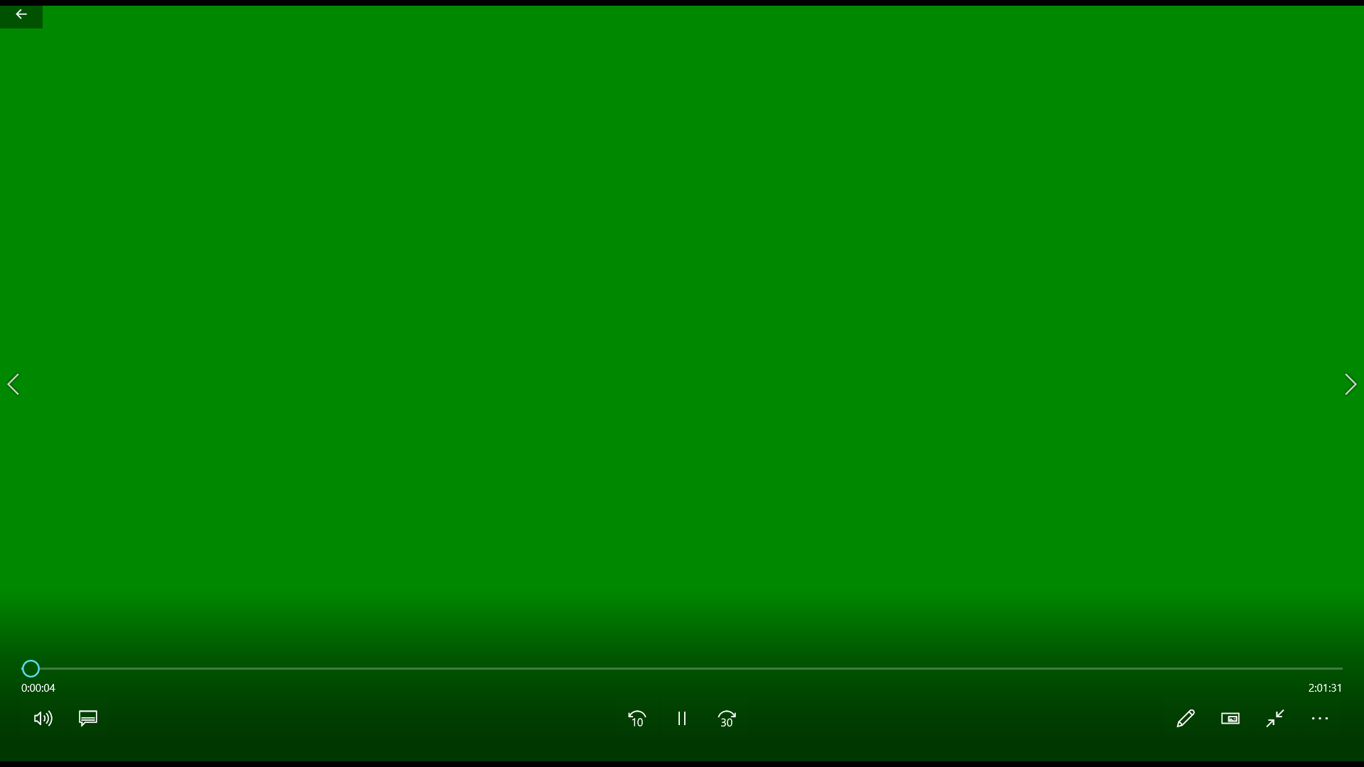 Зеленый экран при включении. Зеленый экран для Зума. Зелёный экран вместо видео Windows 10. Зелёный экран вместо видео.