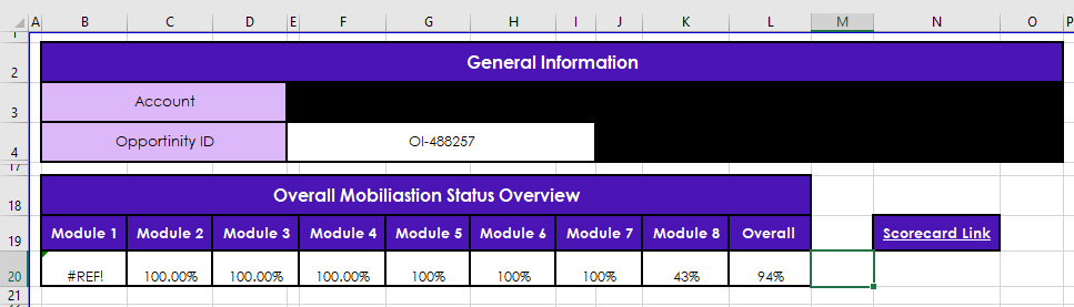 excel-link-to-a-cell-in-another-workbook-but-use-vlookup-in-current