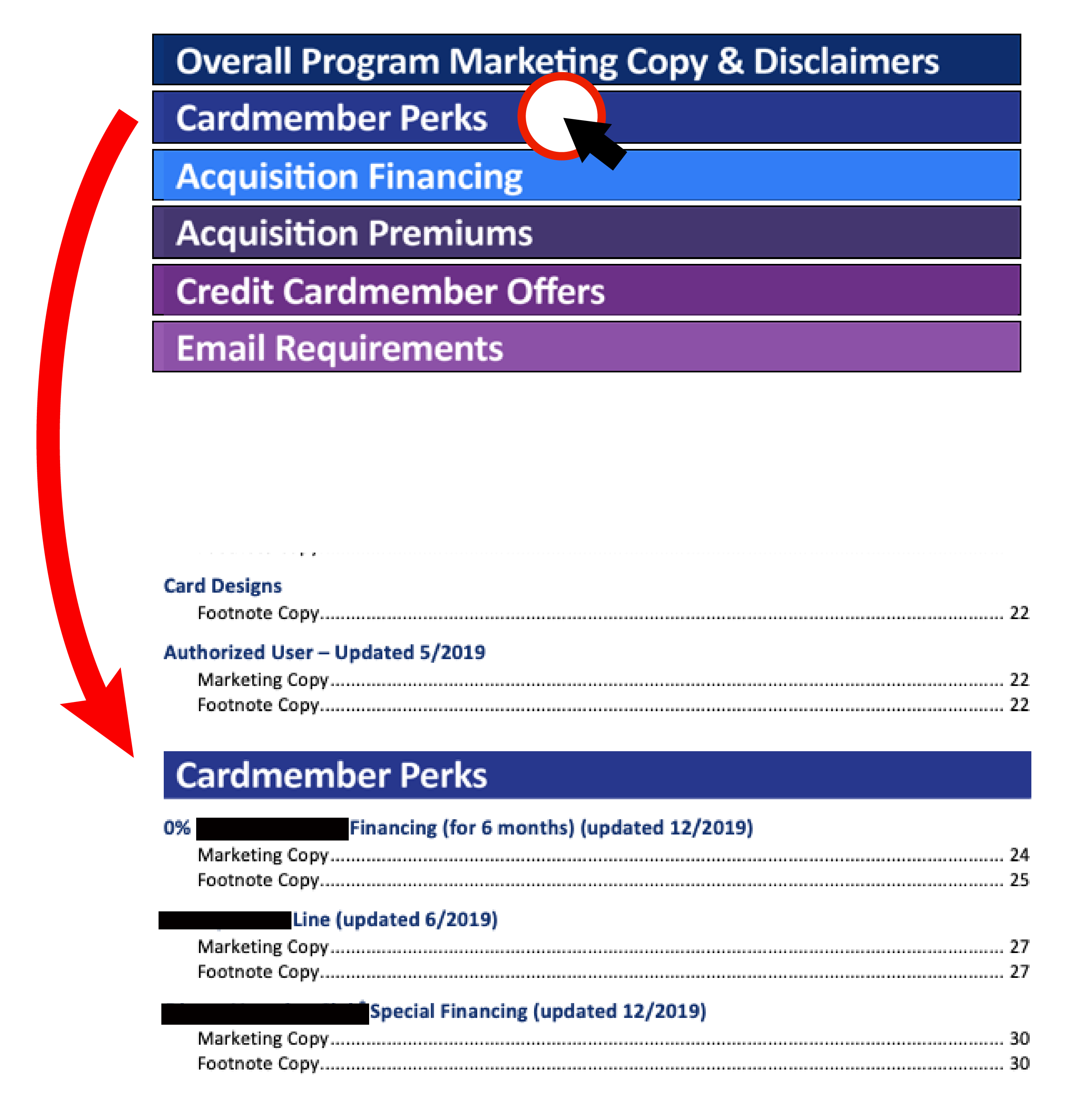 field-codes-and-more-in-toc-on-mac-microsoft-community