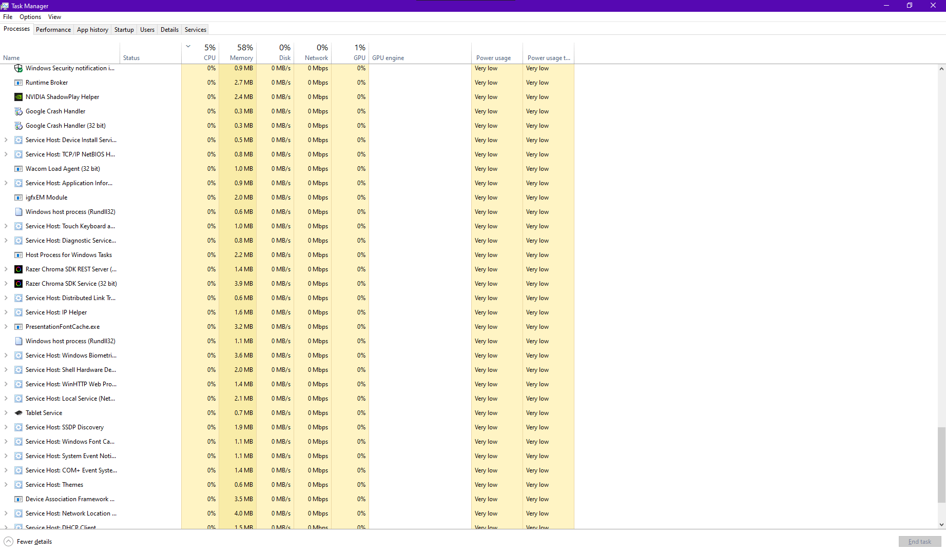 computer-becomes-very-slow-laggy-a-little-while-after-start-up