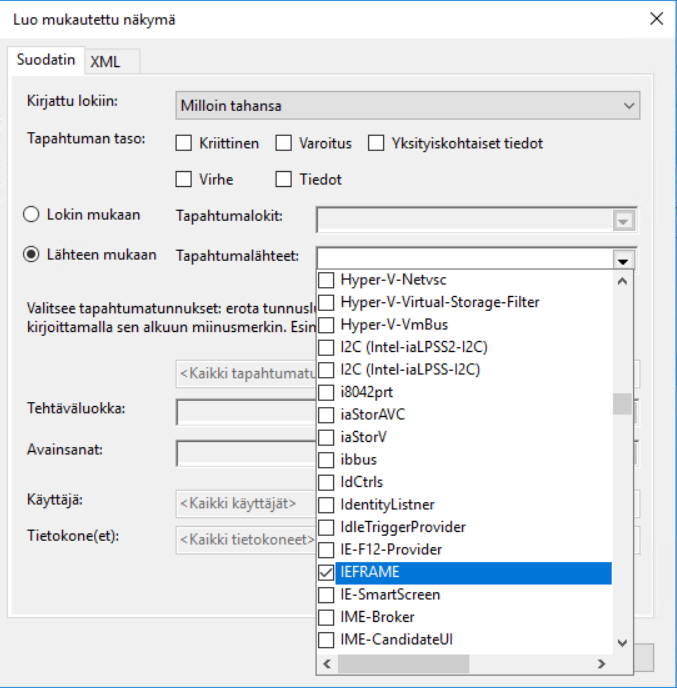 C-SEN-2011 Unterlage