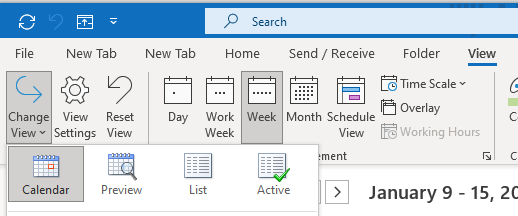 how-to-export-shared-mailbox-calendar-to-csv-excel-microsoft-community