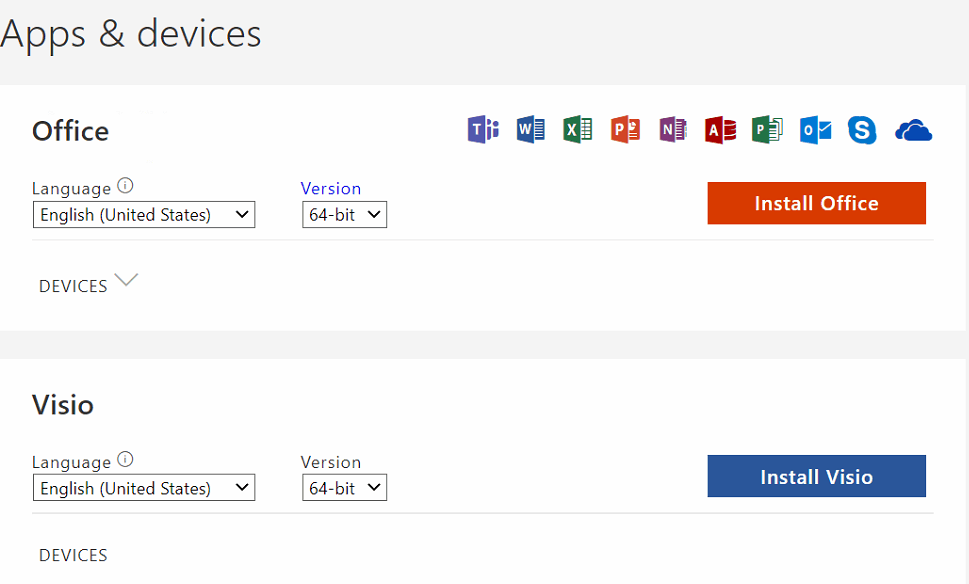 visio-plan-2-receiving-error-code-30029-2016-0-when-trying-to-microsoft-community