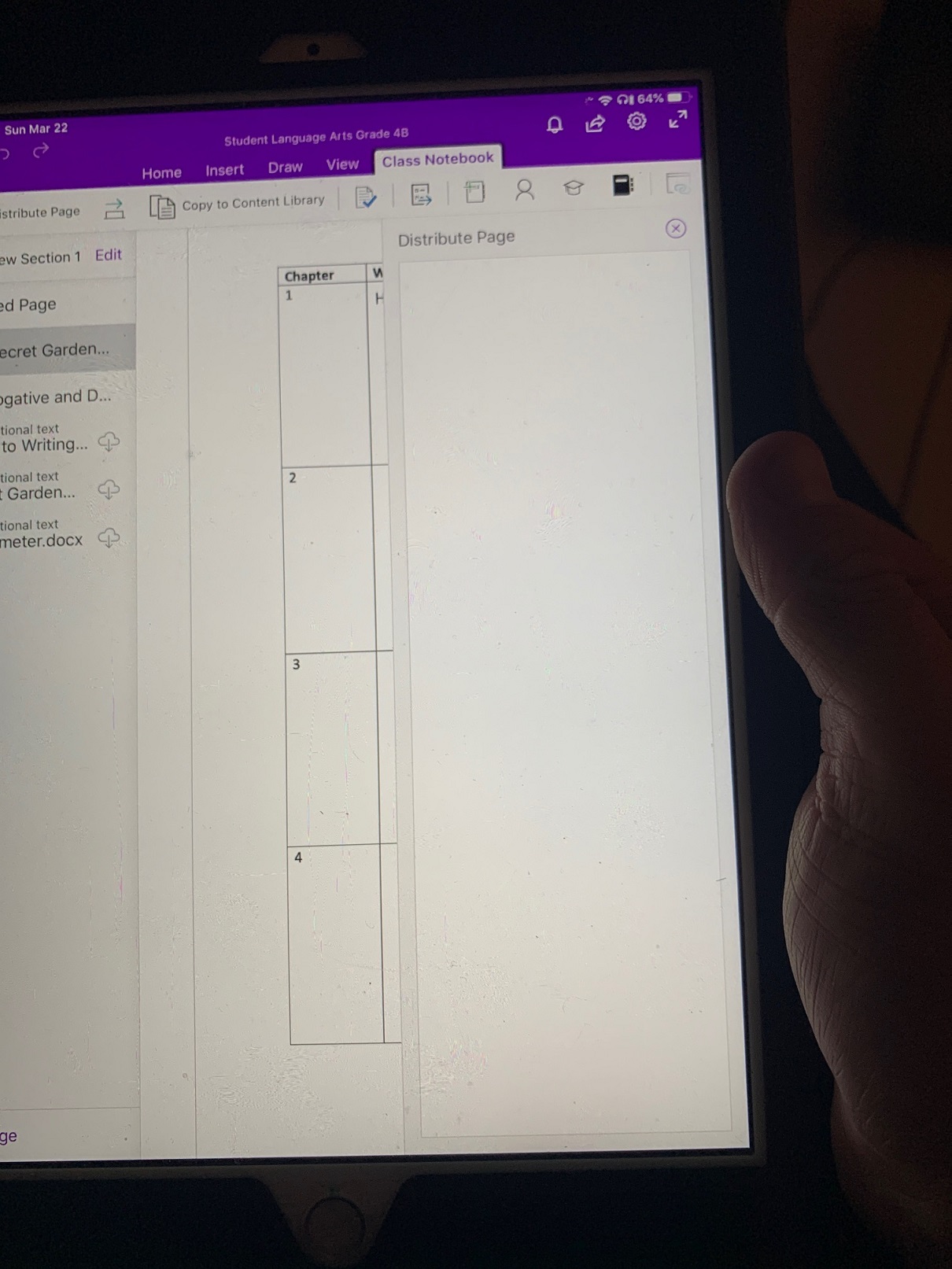 onenote-class-notebook-not-working-microsoft-community