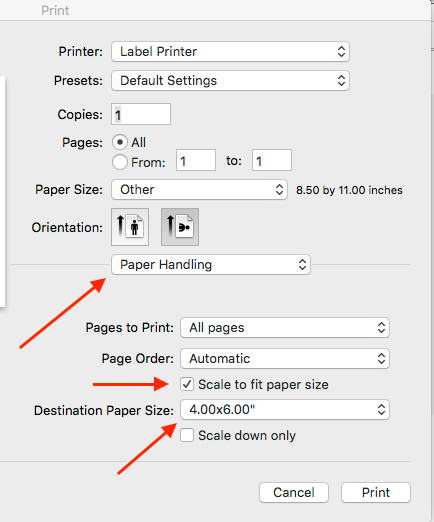 how-to-add-custom-paper-size-in-excel-2016-mac-microsoft-community