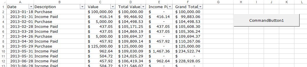 blinking-cell-in-excel-vba-microsoft-community