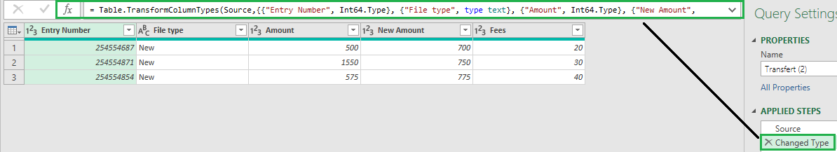 copy-data-from-one-sheet-to-another-if-criteria-is-met-microsoft