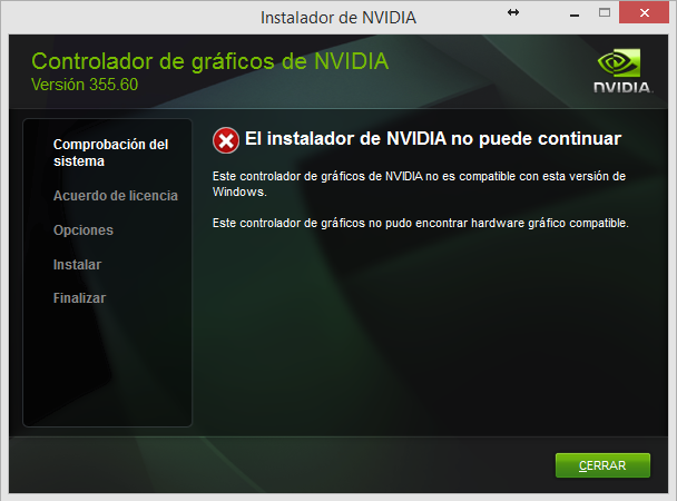 download nvidia geforce 210 driver for windows 10 64 bit