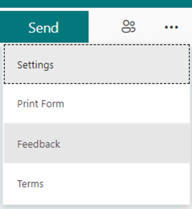 MS Forms Percentage Input - Microsoft Community