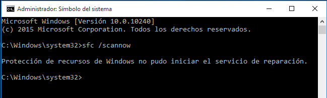 Activar Y Desactivar Caracteristicas De Windows Youtu 9442