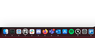 Disabling Microsoft Teams Badge App Icon In Mac Os Microsoft Community