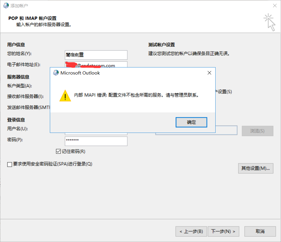 67db961a-9089-462e-894b-e82a8f6b1b09