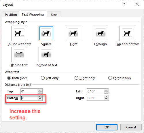 word-will-not-justify-last-line-in-first-column-of-2-column-document