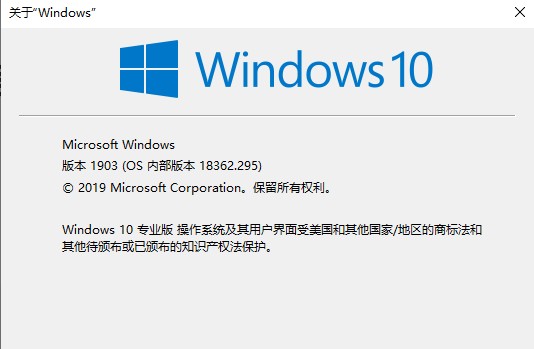 惠普14 Bf 上网过一会就会出现黄色感叹号 Microsoft Community