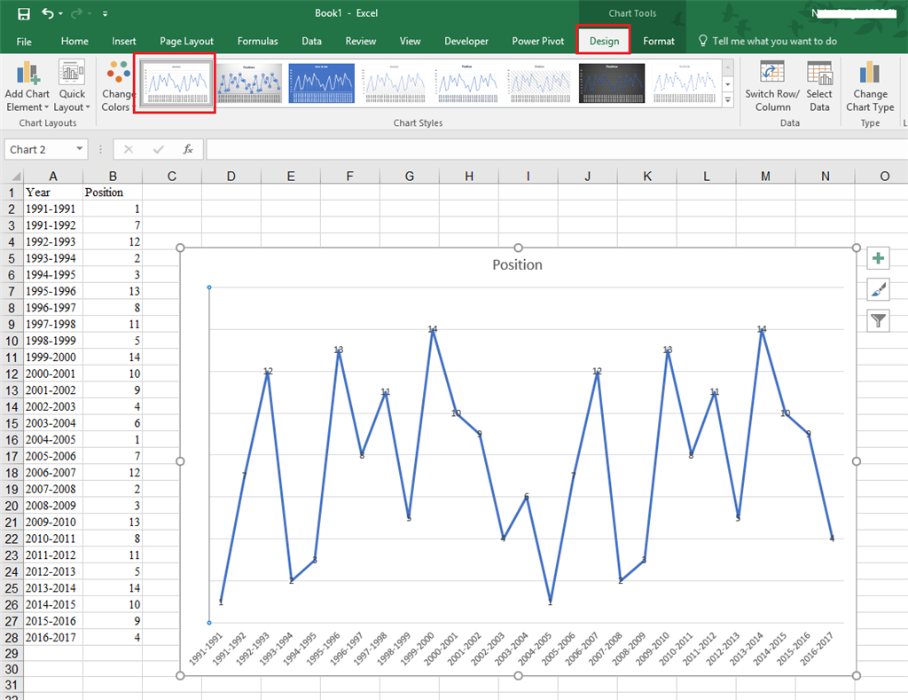 excell-flip-the-y-axis-microsoft-community