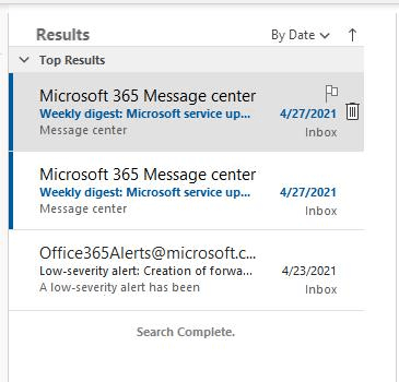 https://filestore.community.support.microsoft.com/api/images/6807083a-8497-477b-b7ea-c6b627903974?upload=true