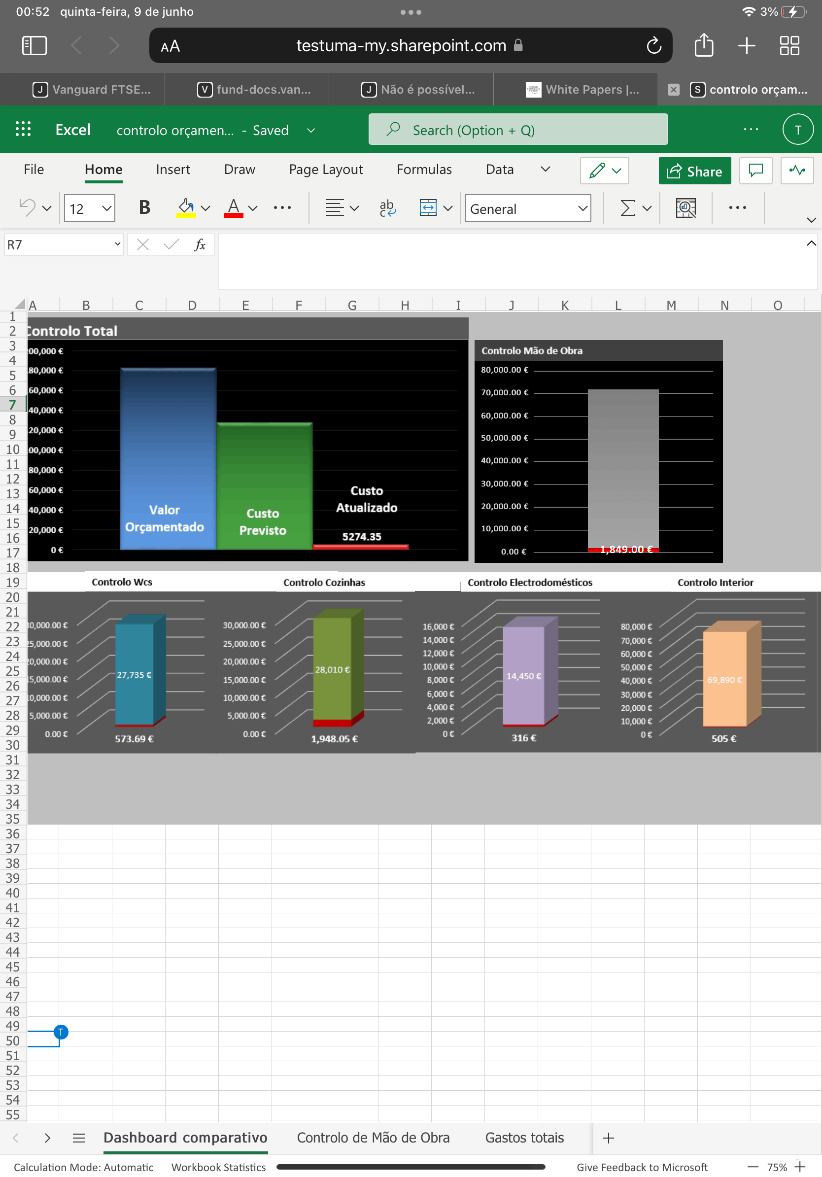 junho 2022, Página 31 de 32