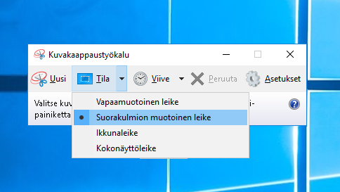 Miten Voin Poistaa Merkintäalueen Ja Siinä Olevat Huomautukset ...