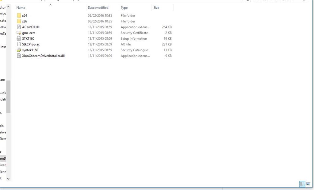 Gn otometrics usb devices driver updater