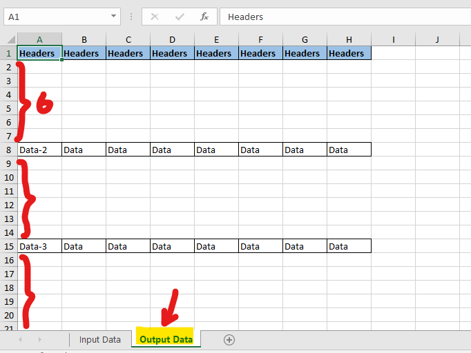 inserting-multiple-rows-in-between-data-in-excel-microsoft-community