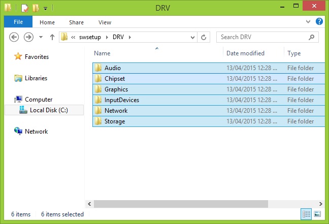 Microsoft nvme driver windows 10 download energydagor.