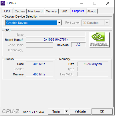 Quando o jogo fica em segundo plano ele fica com o fps extremamente baixo!  - Jogo não roda ou dá erro - Clube do Hardware