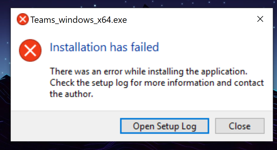 Failed start exe. Дискорд ошибка installation has failed. Ошибка Дискорд. Ошибка при установке дискорда. Ошибка.