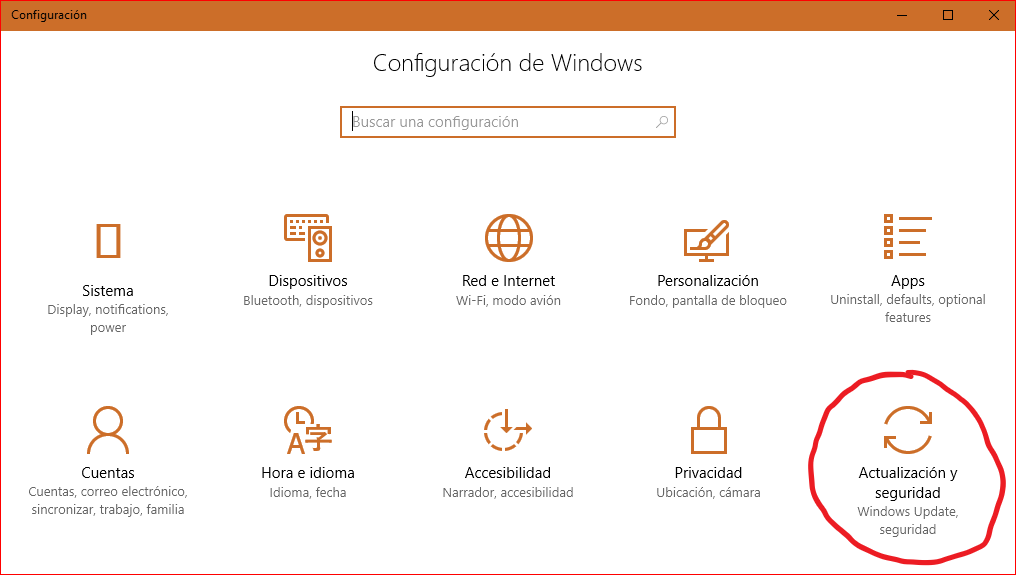 Imagen