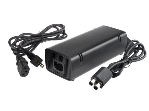 gamestop xbox one s power cord