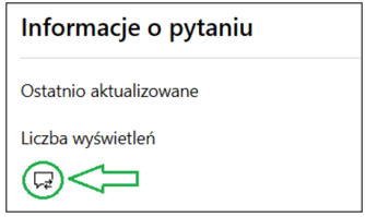 Certyfikat Rezydencji Podatkowej 2024 - Pomoc Techniczna W Zakresie ...