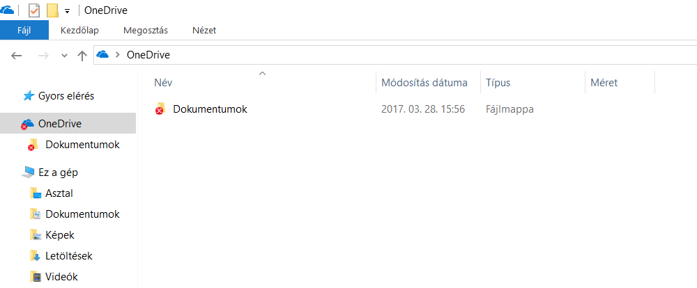 Can i delete my onedrive folders after turning off syncronization ...