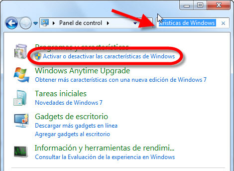 otro Consejo salida Windows 7: Desinstalar el reproductor windows media player. - Microsoft  Community