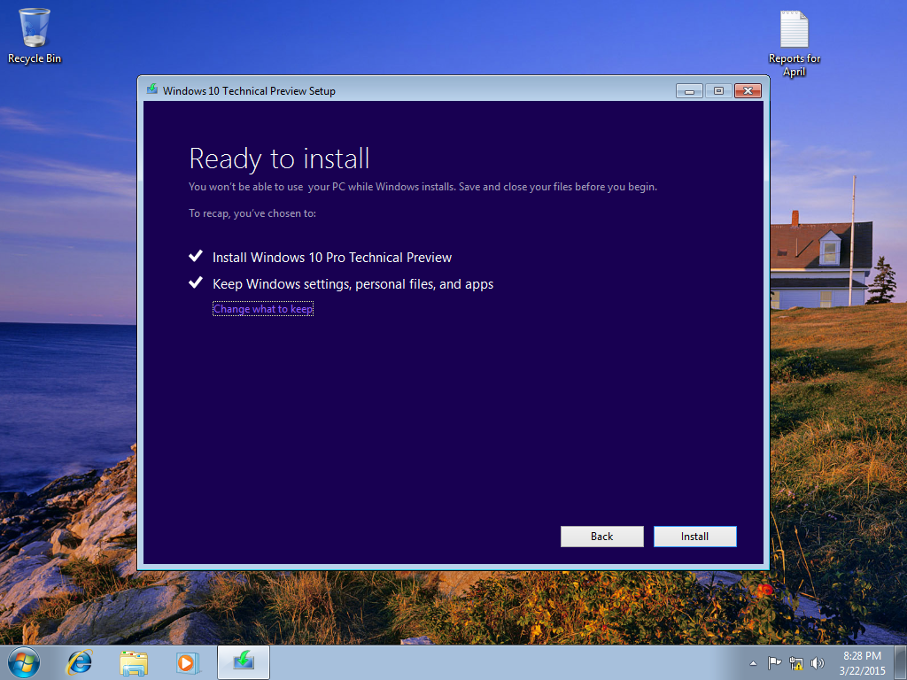 Microsoft iso. Windows 10 Technical Preview русская версия. Windows 10 ISO. Windows Technical Preview загрузка. Windows 8 Technical Preview.