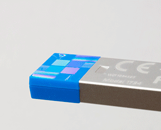 Lade være med mesterværk Calamity Windows 10 USB (here is what it looks like) - Microsoft Community