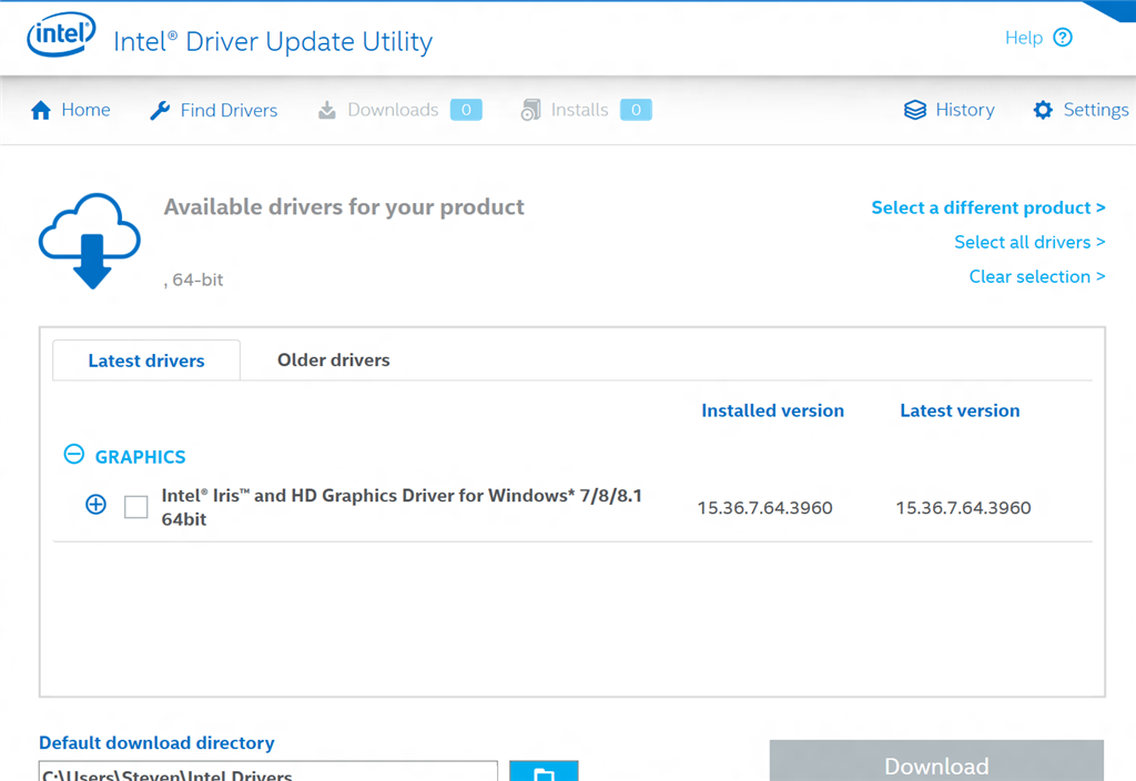 Intel драйвера windows. Intel inf update Driver. Inf update Utility Windows 7. Intel installer Driver. Intel inf installation.