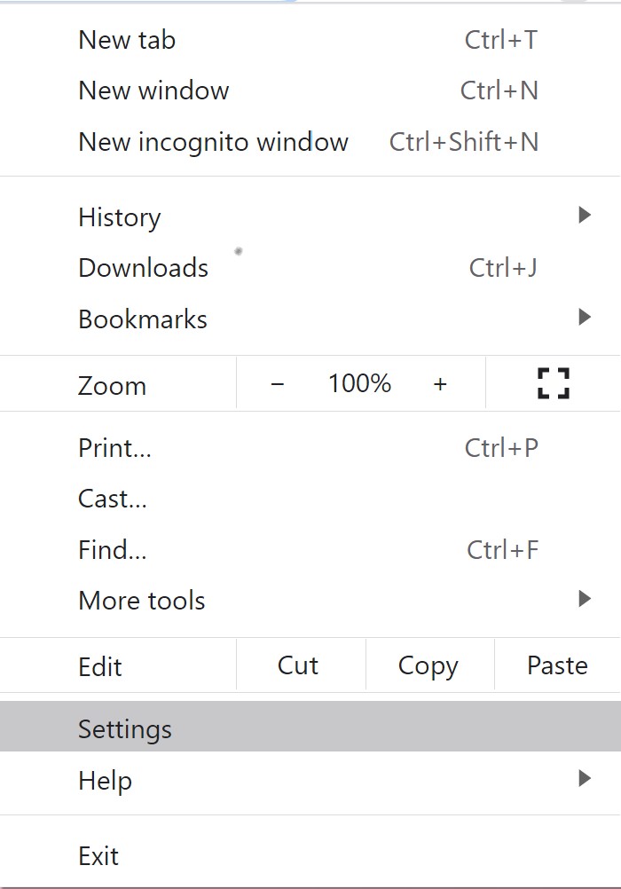 Gibberish Solved - Microsoft Community