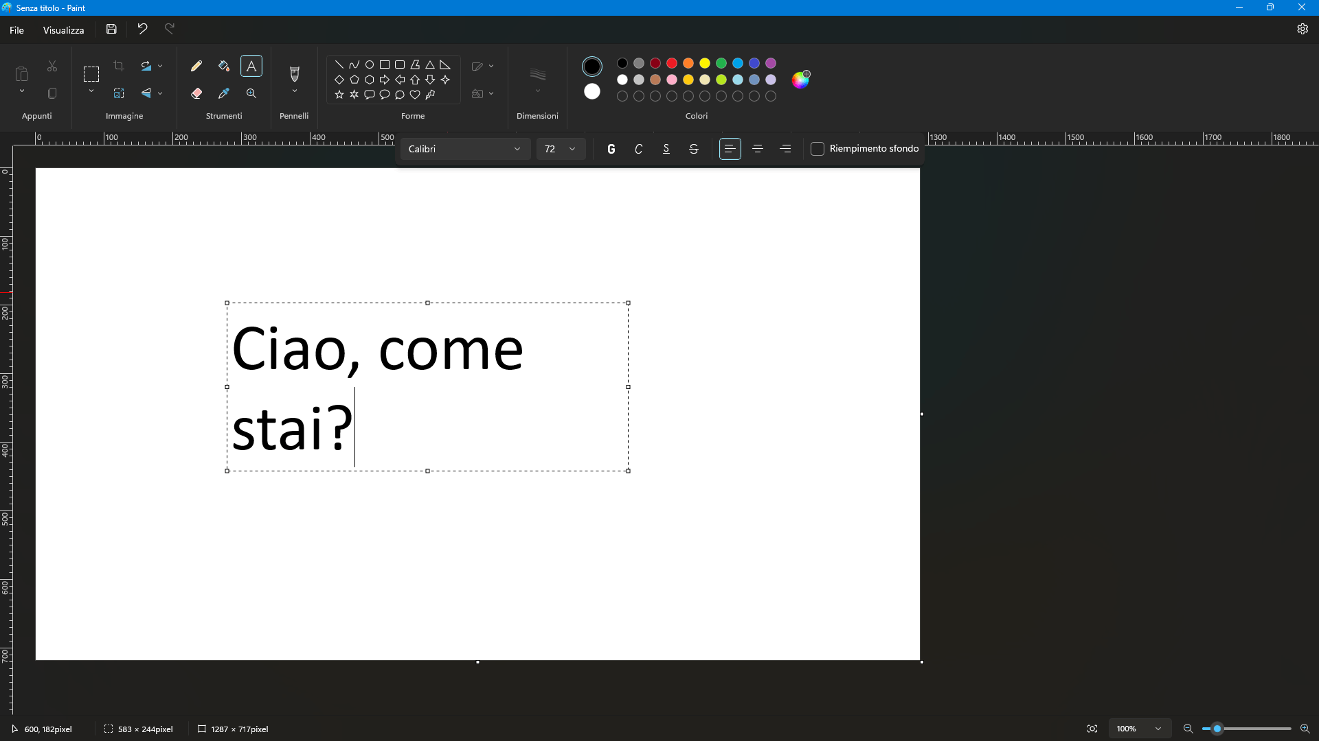 how-to-change-color-of-selected-text-in-paint-for-win-11-microsoft