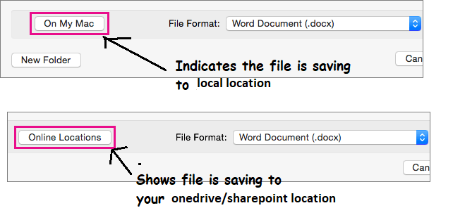 changing-one-drive-account-for-uni-microsoft-community