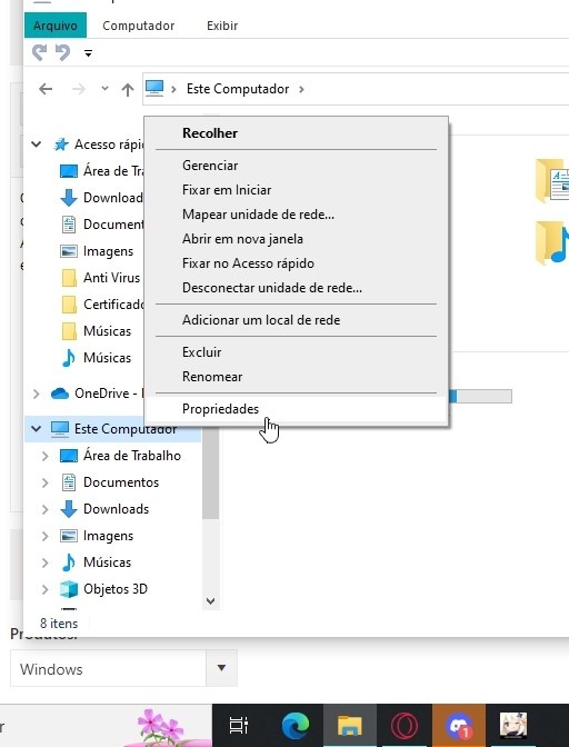 Como Resolver CMD Abre e Fecha Sozinho Rapidamente no Windows 11 