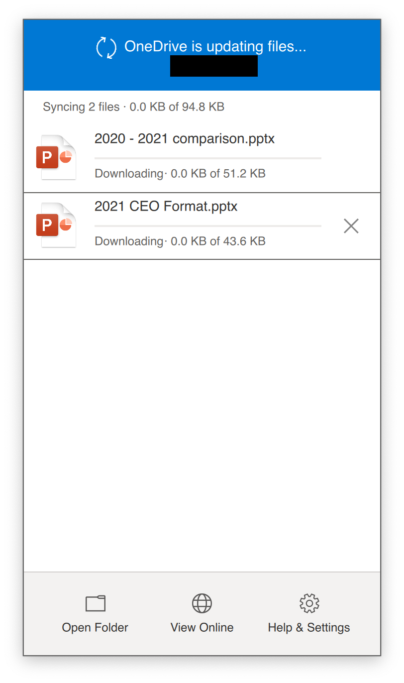 Download
