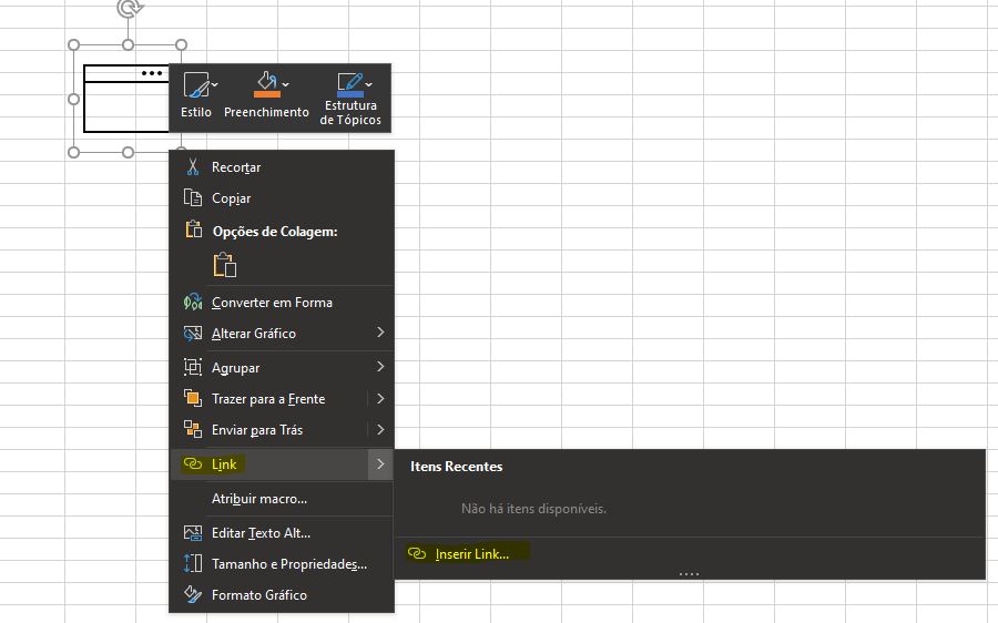 C program files x86 microsoft edge application msedge exe как исправить