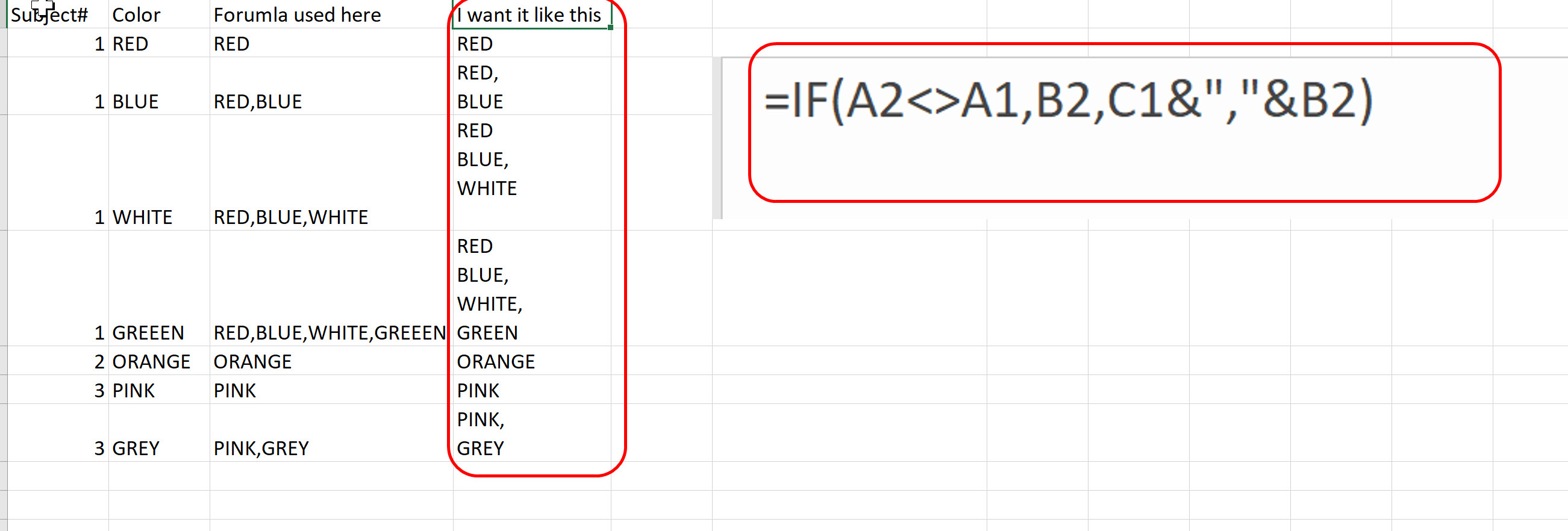 excel-if-concatenate-and-char-10-microsoft-community