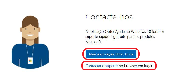 Dúvida Sobre A Assinatura E Cobrança Do Microsoft 365. - Microsoft ...