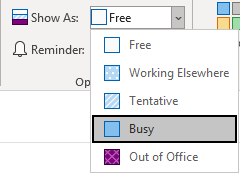 Share Calendar Not Working - Microsoft Community