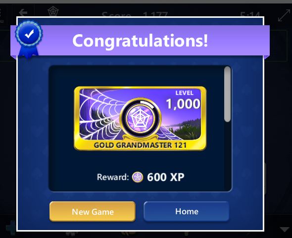 Microsoft Solitaire FreeCell Game No. 161: Unlock Gold Card Bonus with Pro  Strategies! 